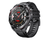 Smartwatch HUAWEI WATCH Ultimate 2 czarny